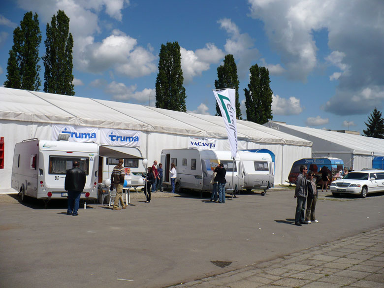 P1000592.jpg