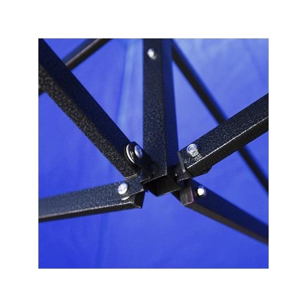 structura.jpg