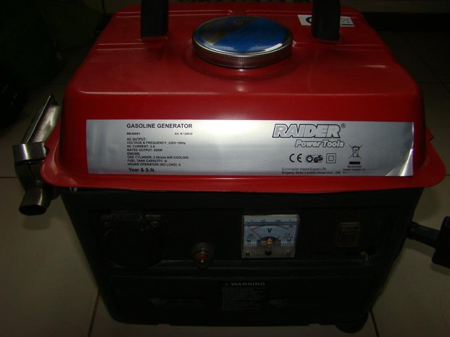 2014 064.jpg
