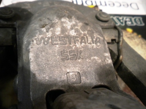DSCN1189v.jpg