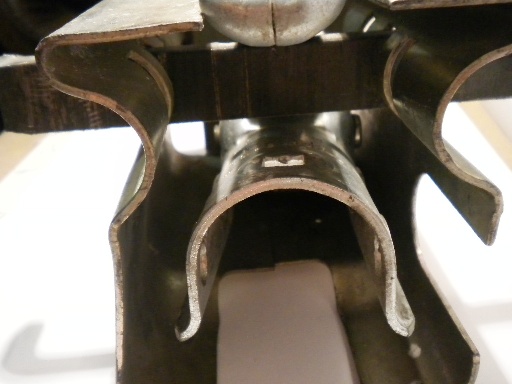 DSCN1213v.jpg