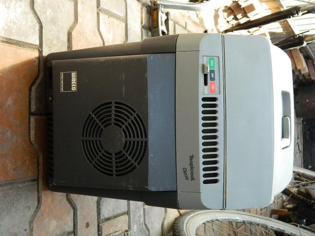 DSCN0135.JPG