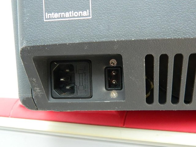 DSCN0143.JPG