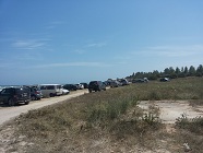 20150809_1340291.jpg