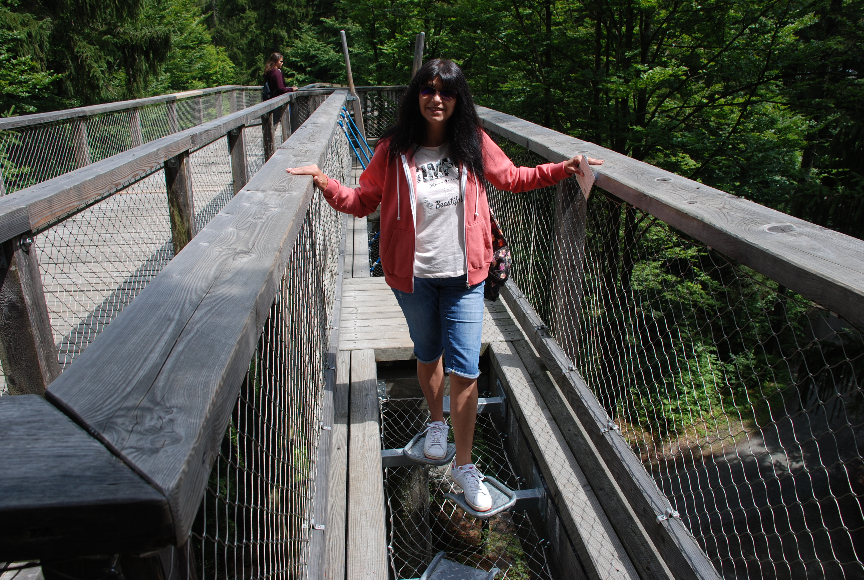 DSC_7929.JPG