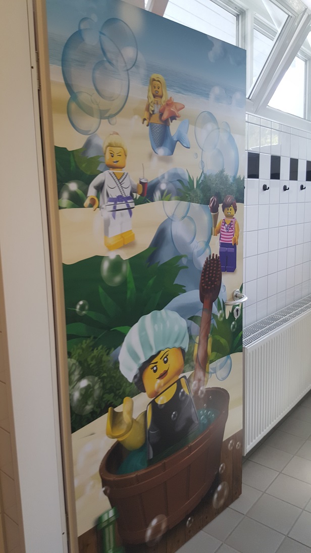 20170906_120319.jpg