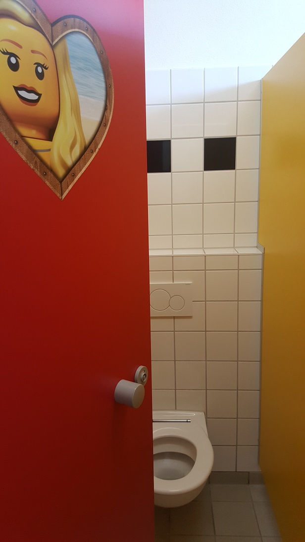 20170906_120339.jpg