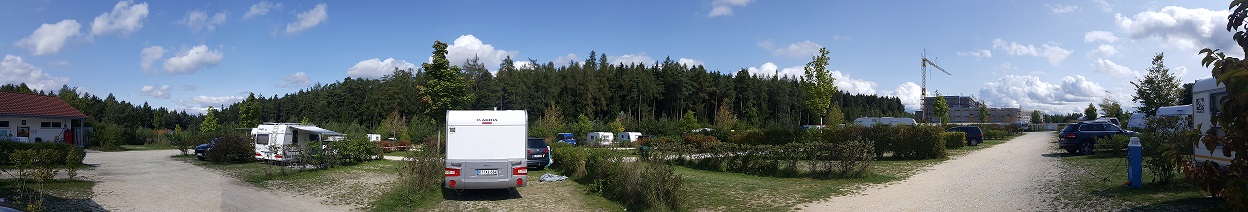 20170906_122105.jpg