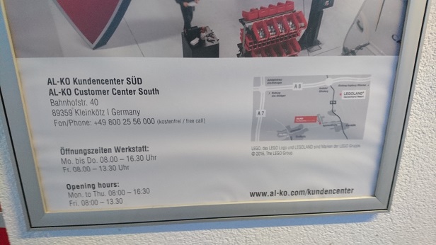 Camping Legoland 1.jpg