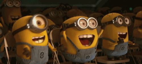 in asteptarea vacantei.gif