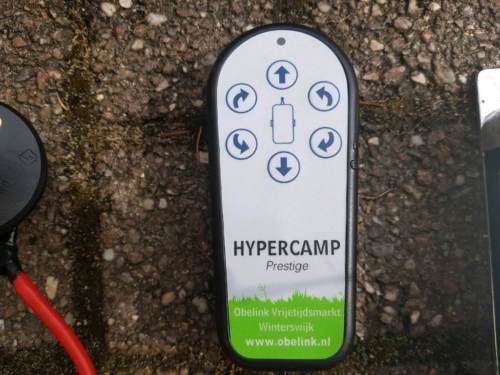 Mover-telecomanda.JPG