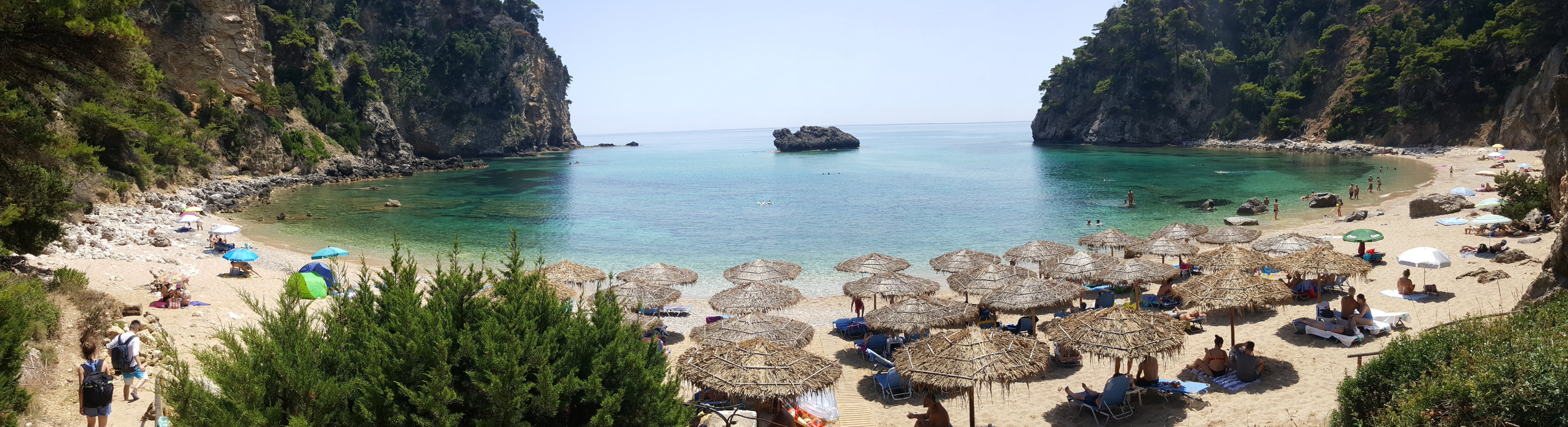 Alonaki  Beach.jpg