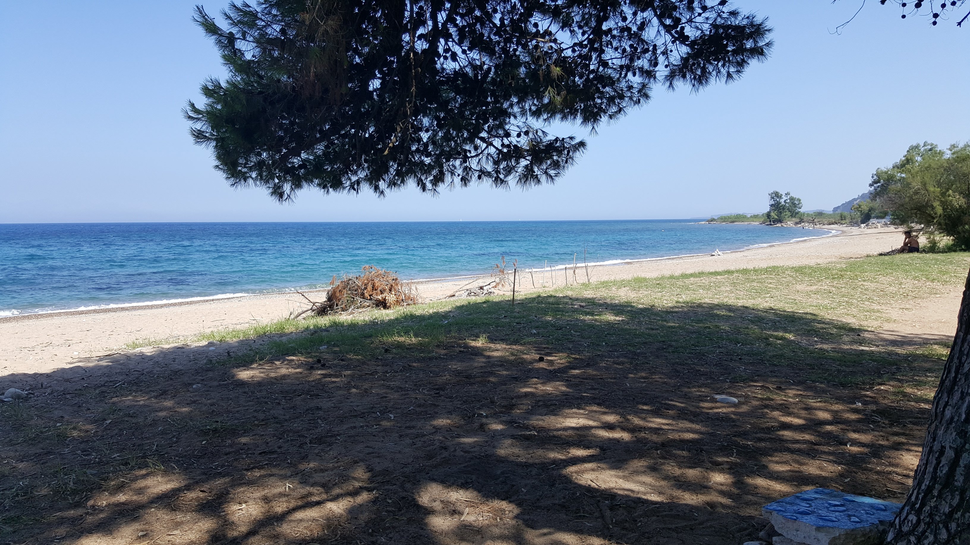Agios Andreas.jpg