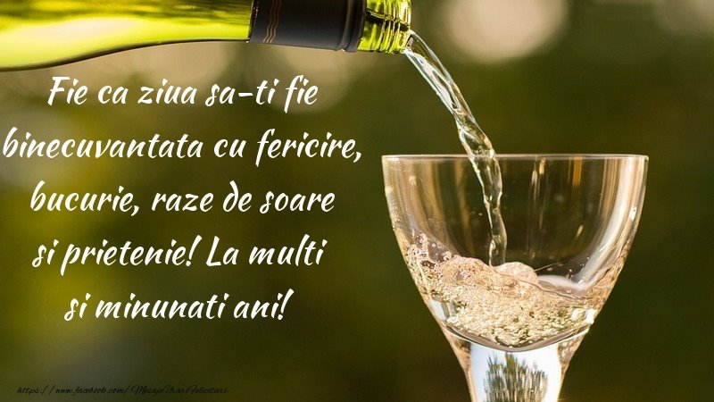 lamultiani-3749.jpg