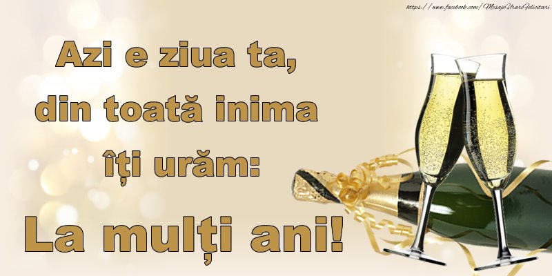 lamultiani-3749.jpg