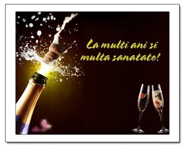 lamultiani-2483.jpg