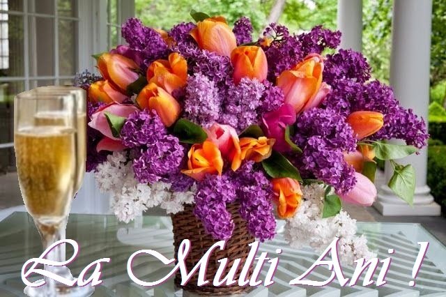 aranjament-lalele-si-liliac2.jpg