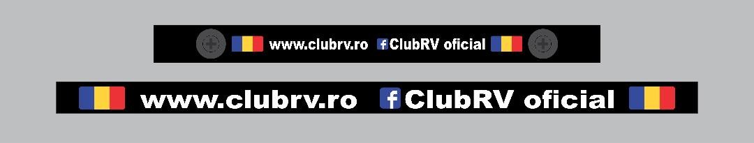 suport numar clubrv.jpg