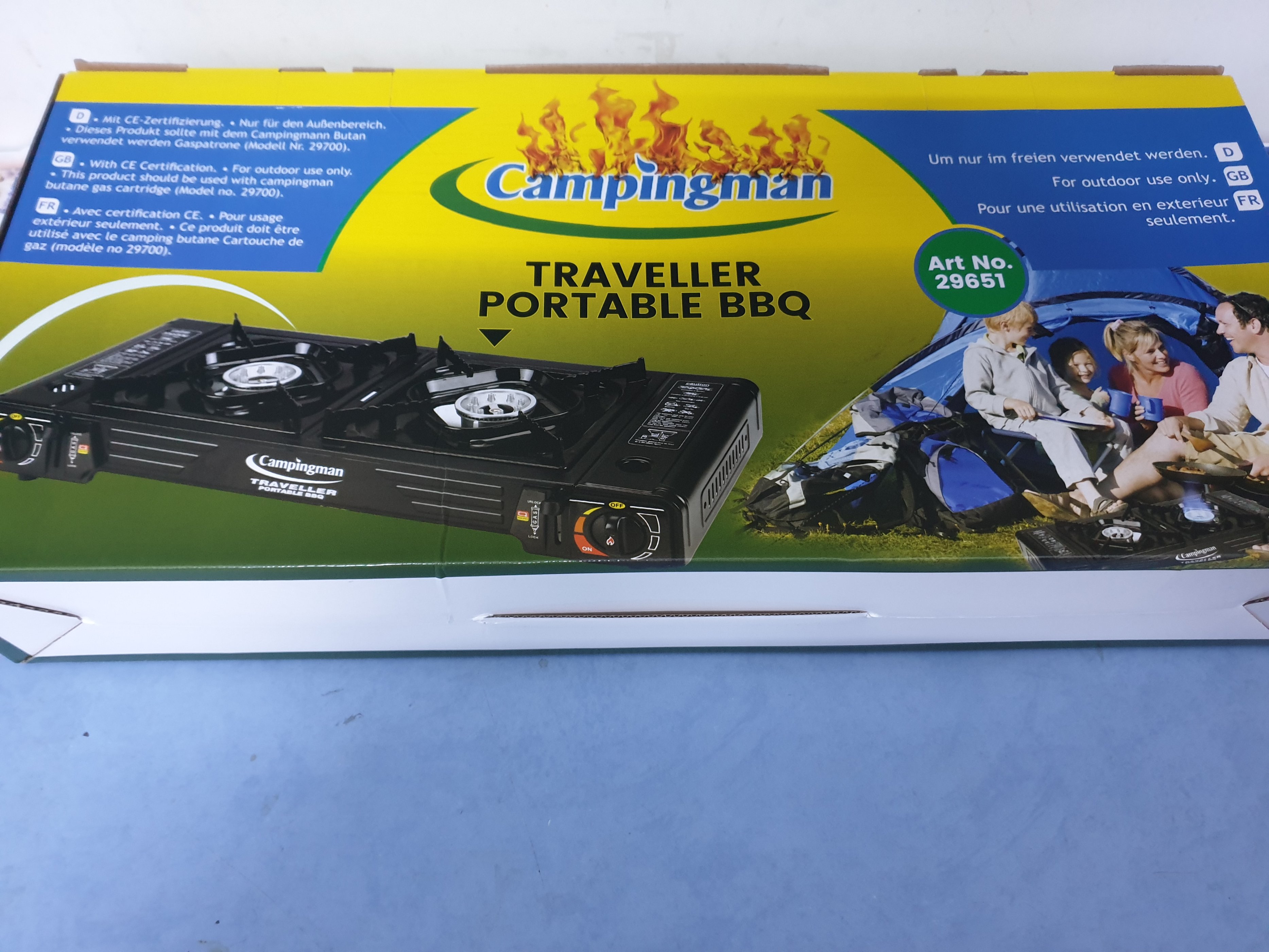 20190326_125815.jpg