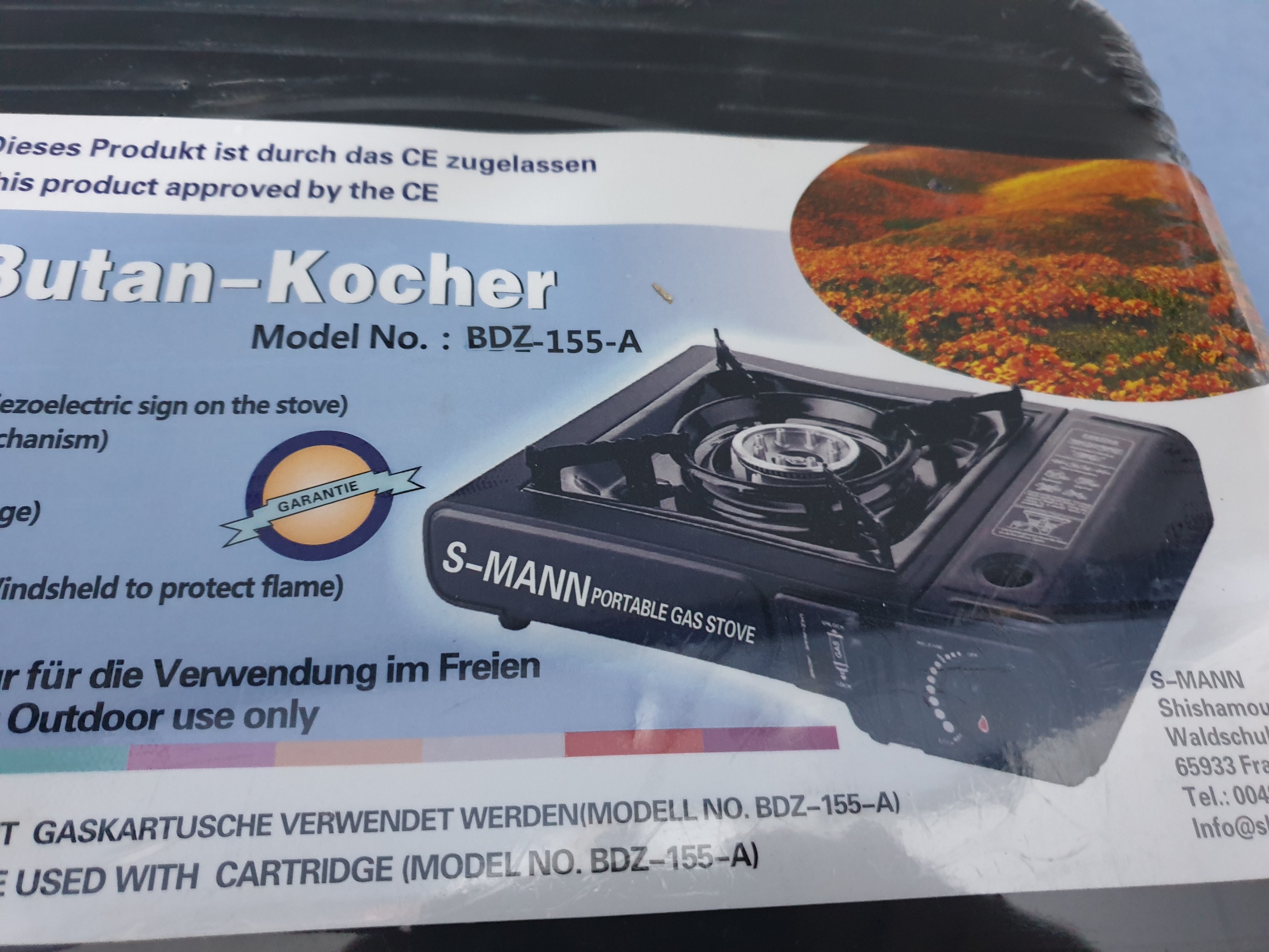 20190326_130016.jpg
