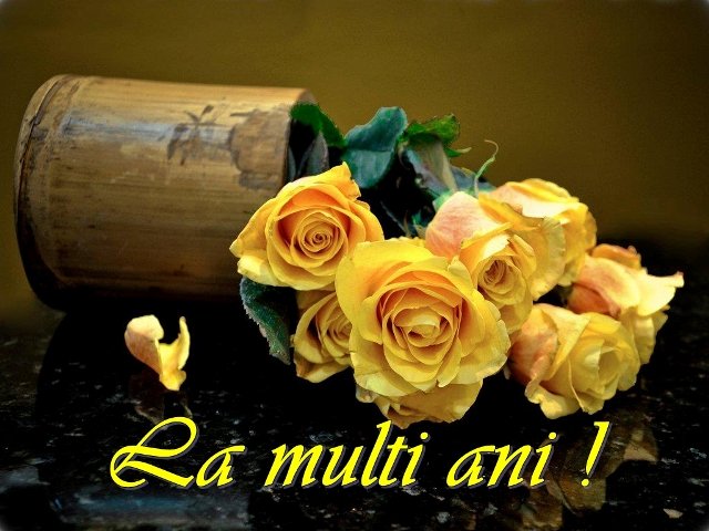 felicitari_93460.jpg