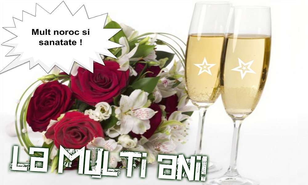 lamultiani-784.jpg