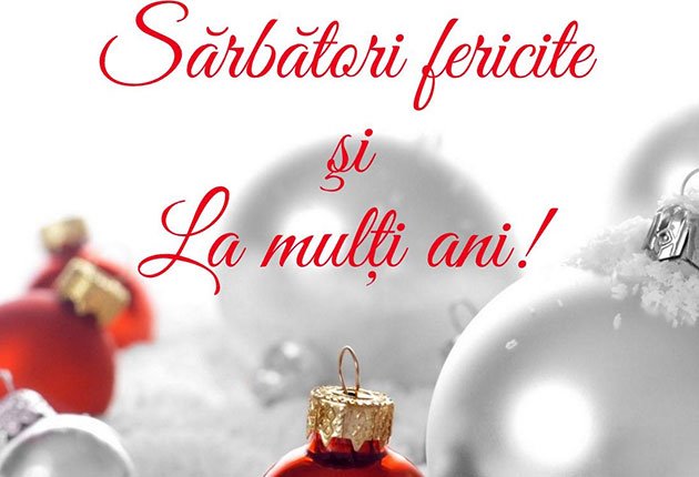 urare.jpg