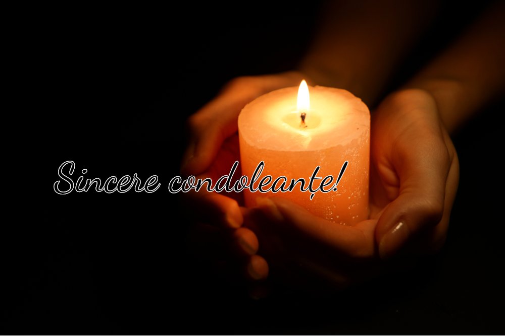mesaje-de-condoleante-4.jpg