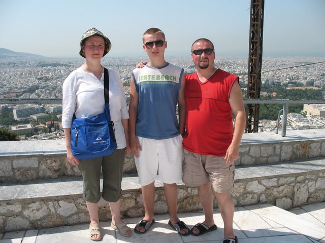 IMG_3205 [640x480].JPG