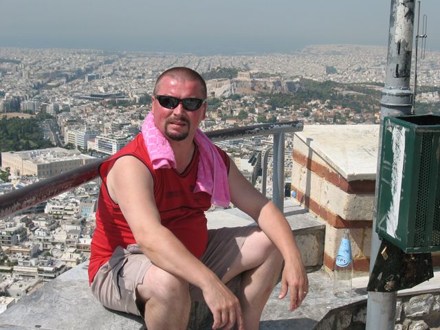 IMG_3197 [640x480].JPG