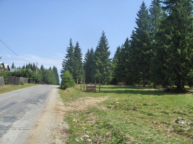 HPIM8968.JPG