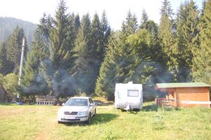 DSC_2410 [320x200].JPG