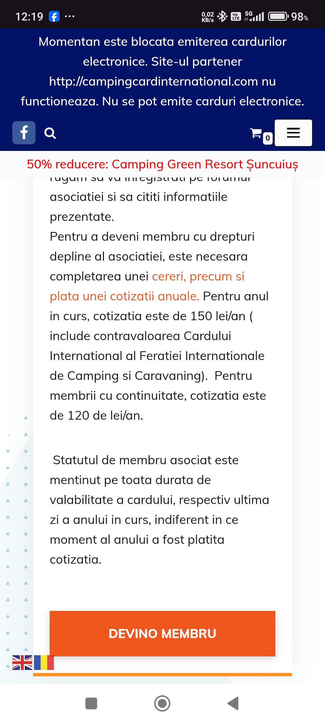 Screenshot_2025-07-07-12-19-05-879_com.android.chrome.jpg