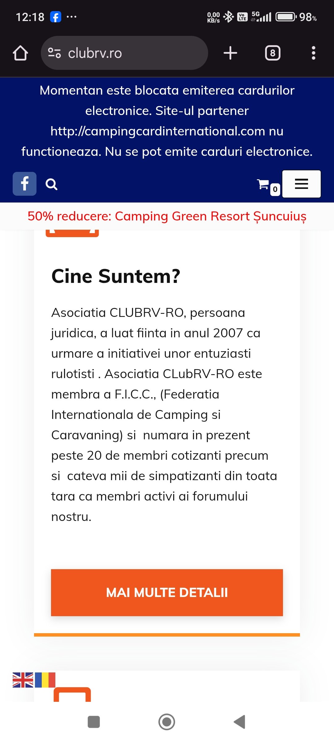 Screenshot_2025-07-07-12-18-45-305_com.android.chrome.jpg