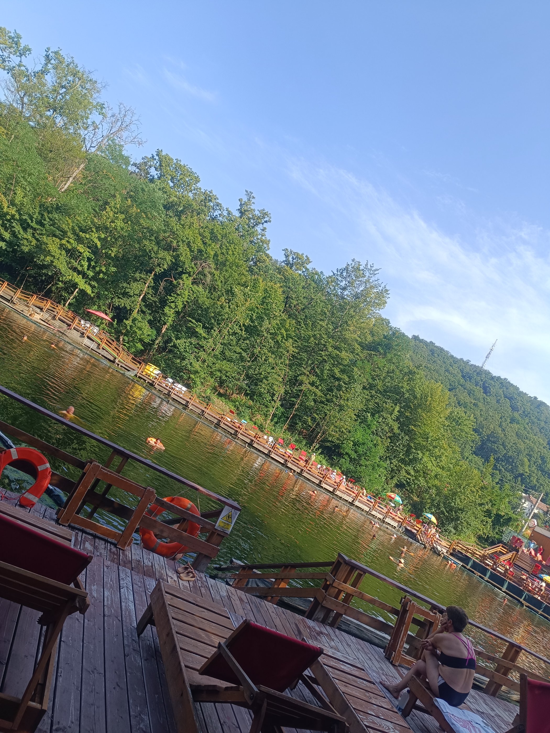 IMG_20250726_172841.jpg