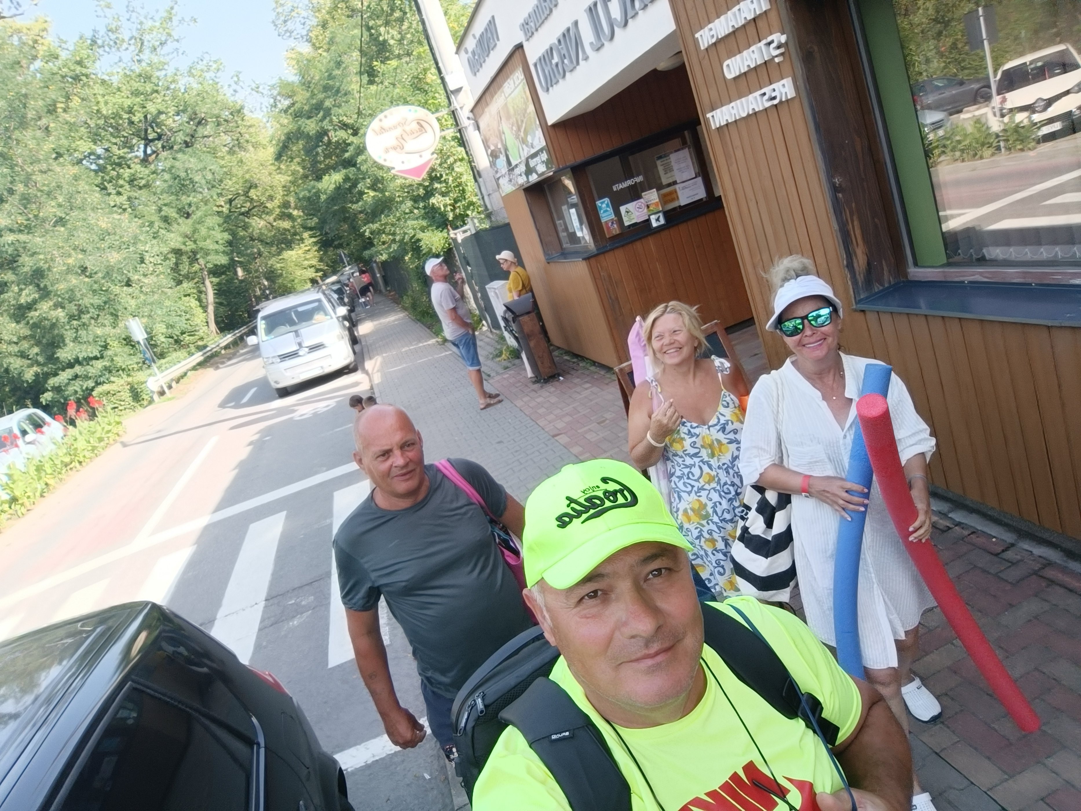 IMG_20250726_173301.jpg