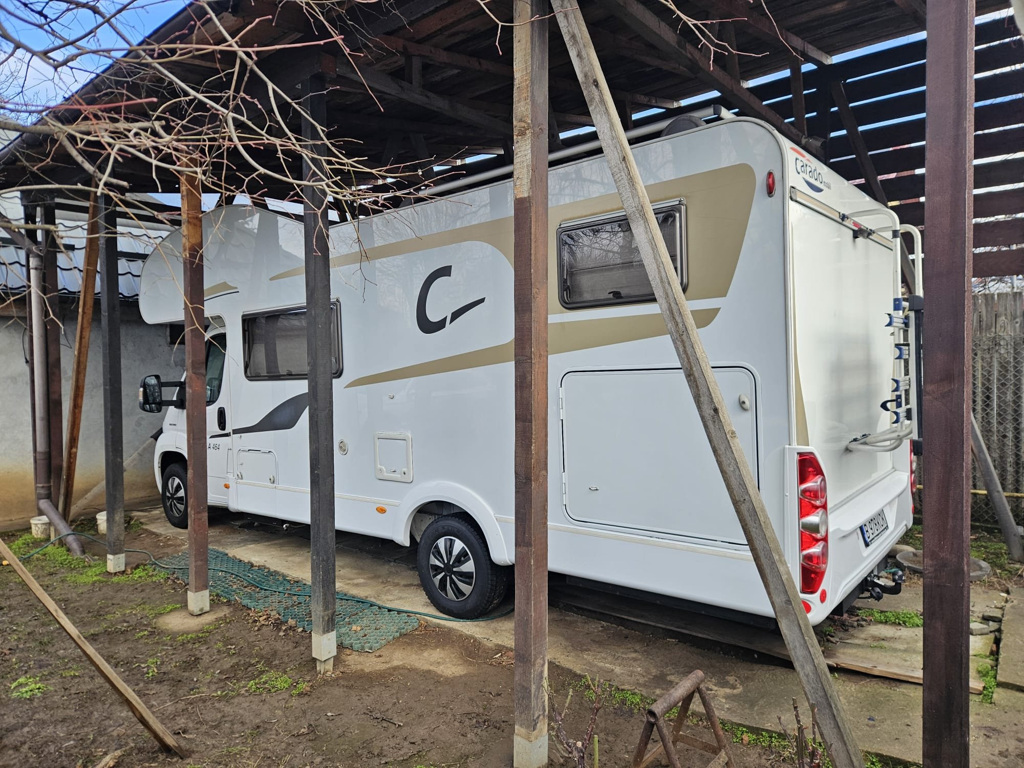 WhatsApp Image 2026-02-02 at 15.00.01 (7).jpeg