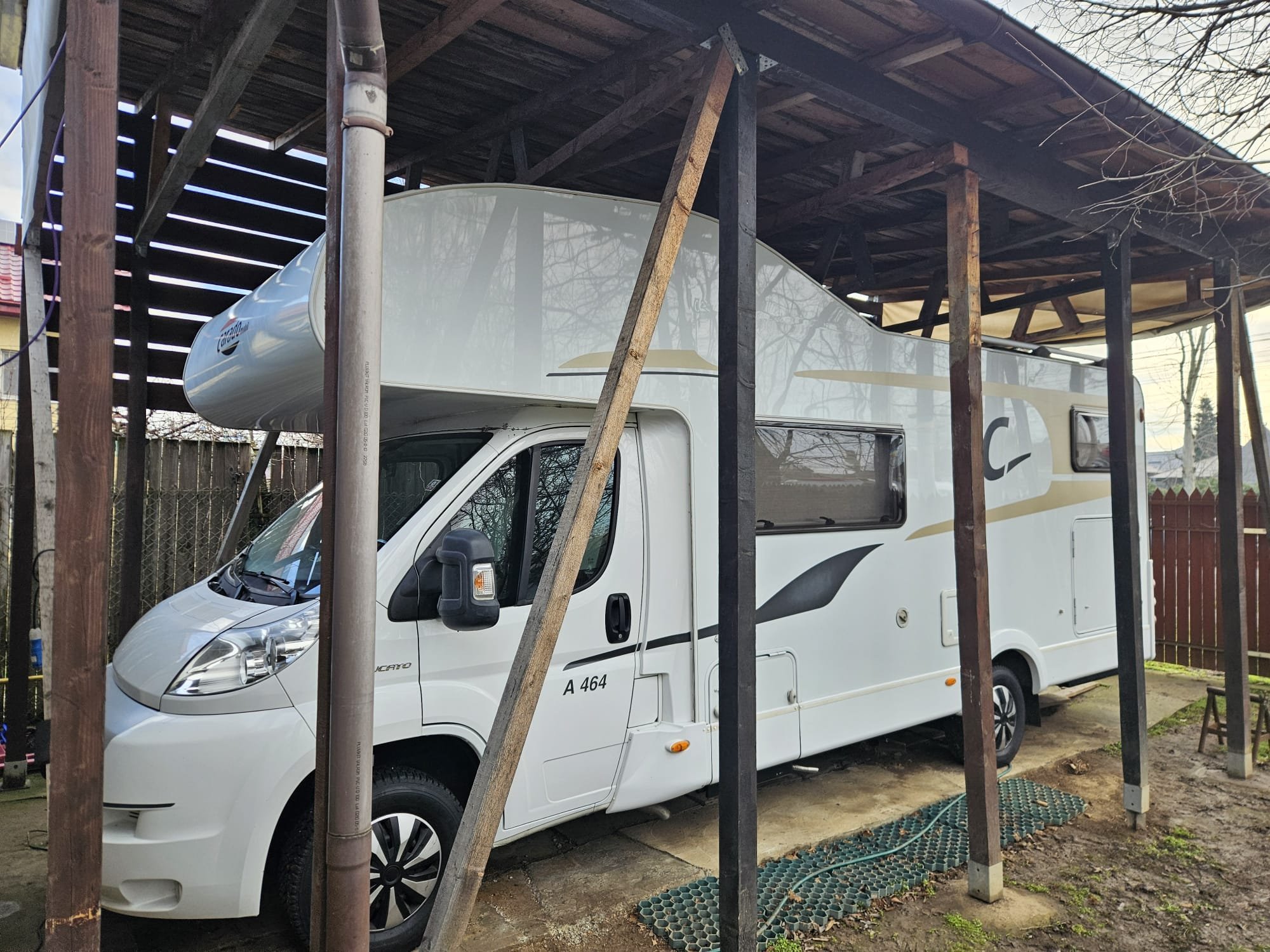 WhatsApp Image 2026-02-02 at 15.00.01 (6).jpeg