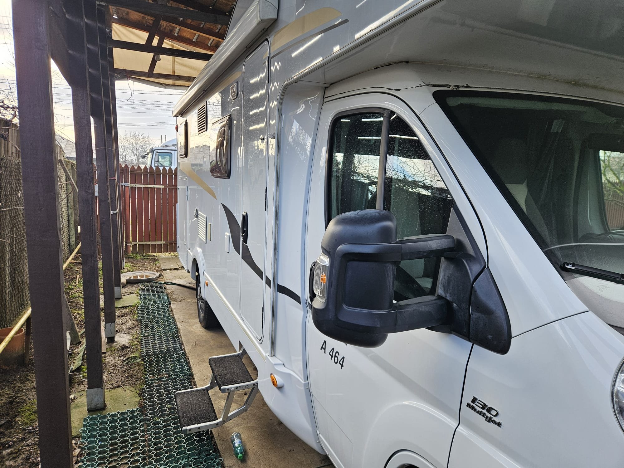 WhatsApp Image 2026-02-02 at 15.00.01 (5).jpeg