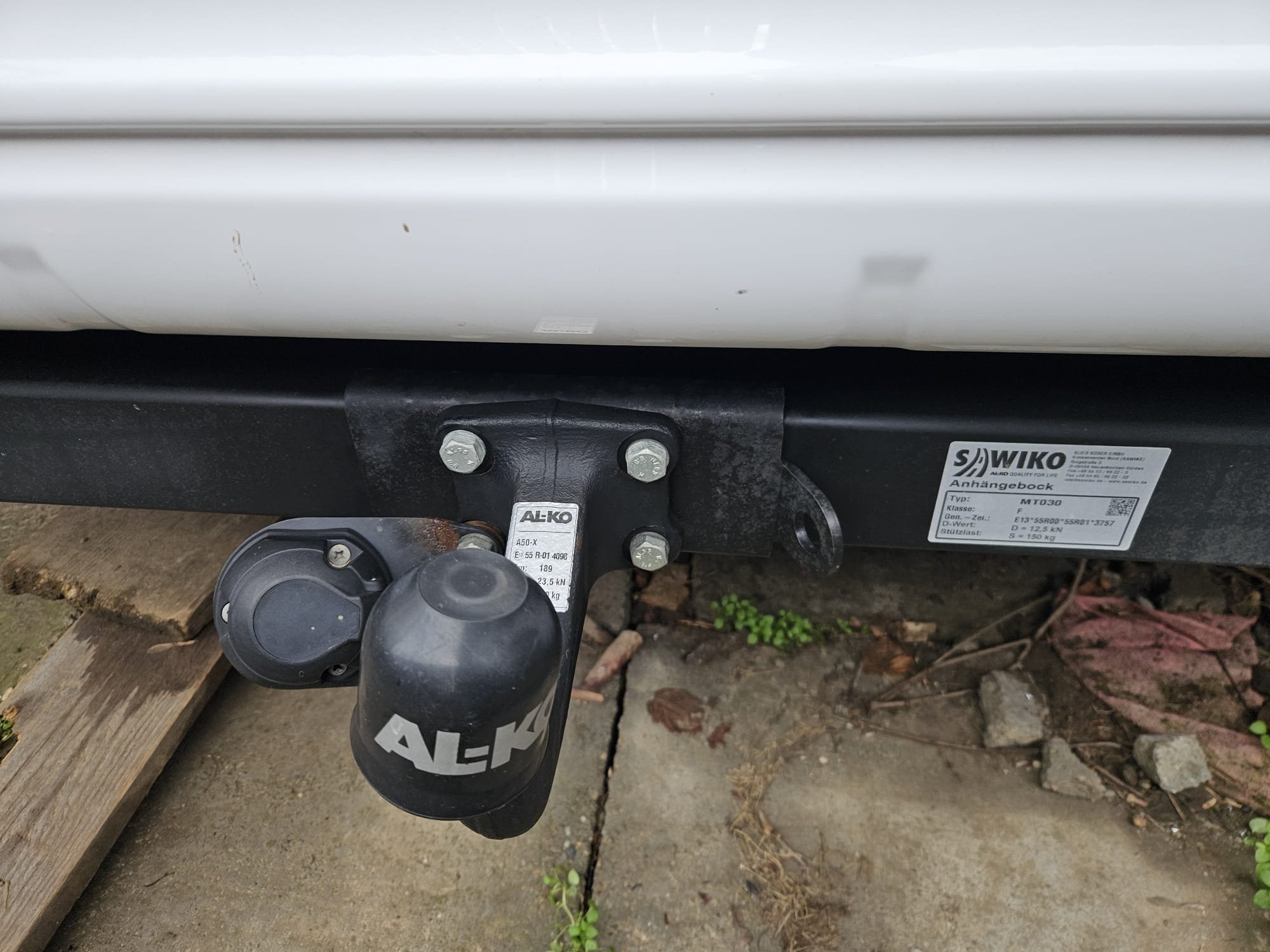 WhatsApp Image 2026-02-02 at 15.00.01 (4).jpeg