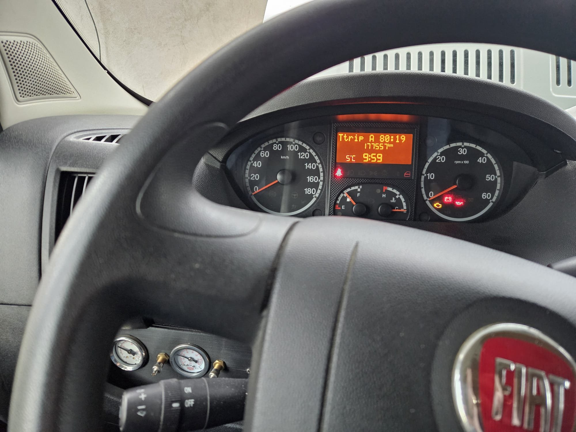 WhatsApp Image 2026-02-02 at 15.00.01 (3).jpeg