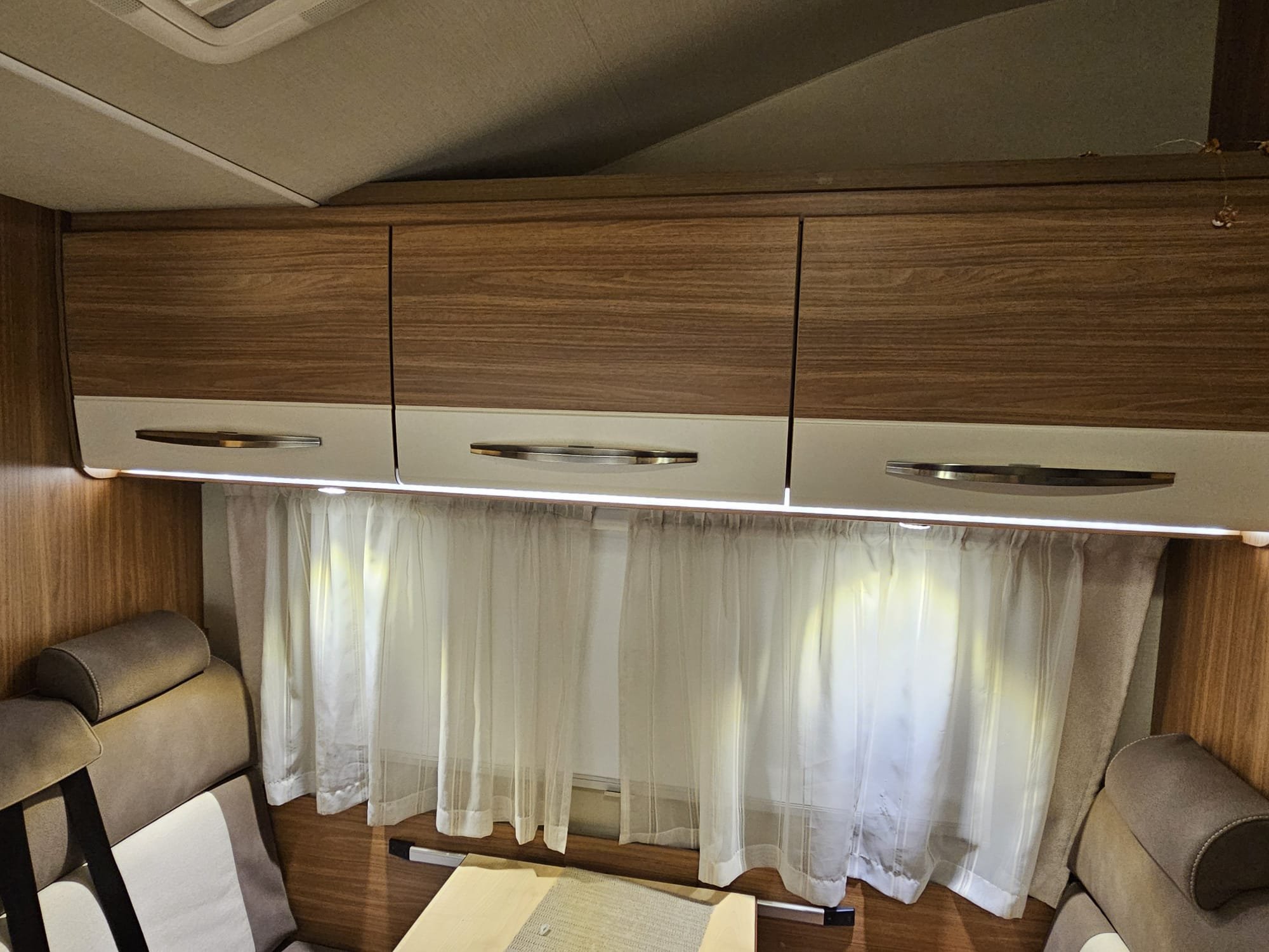 WhatsApp Image 2026-02-02 at 15.00.00 (2).jpeg