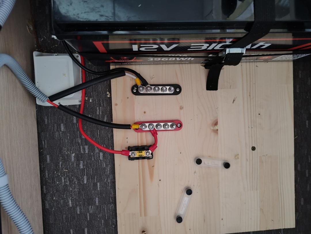 siguranta circuit.jpg