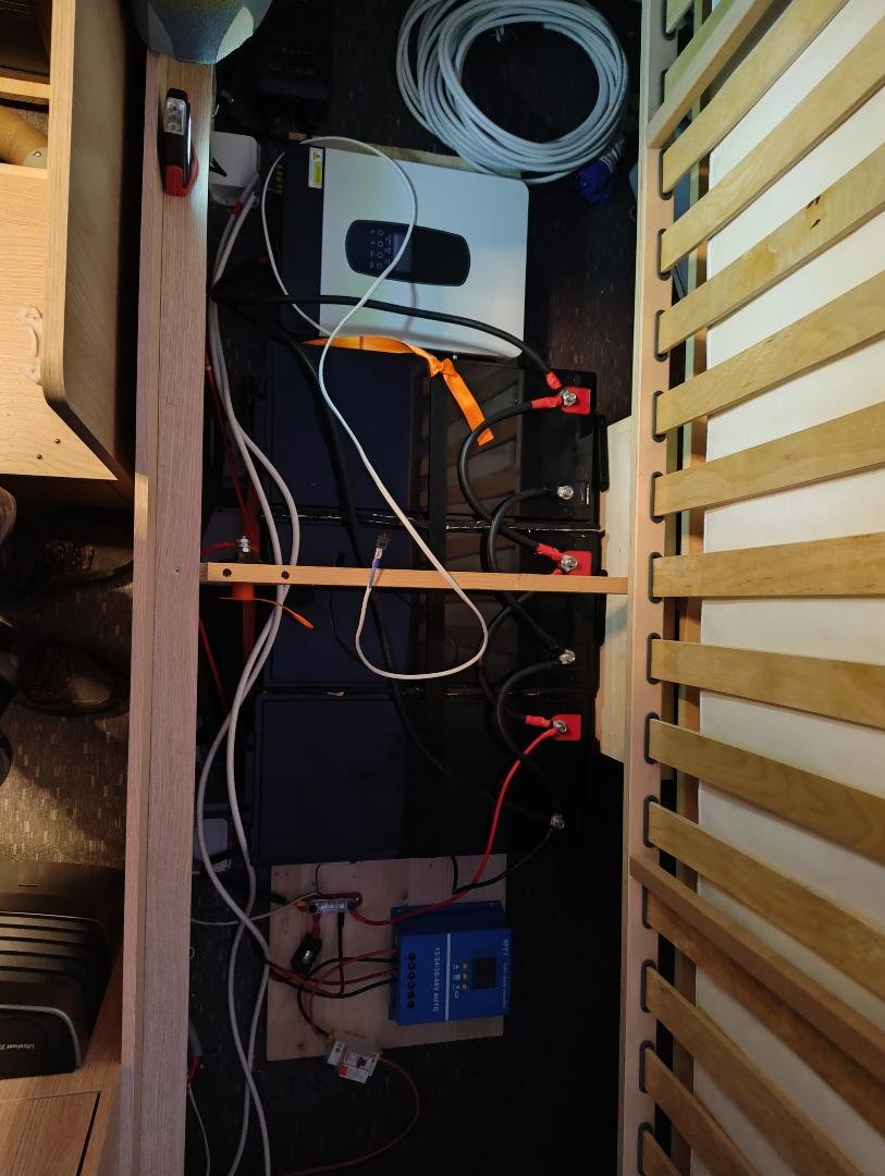 sistemul electric.jpg