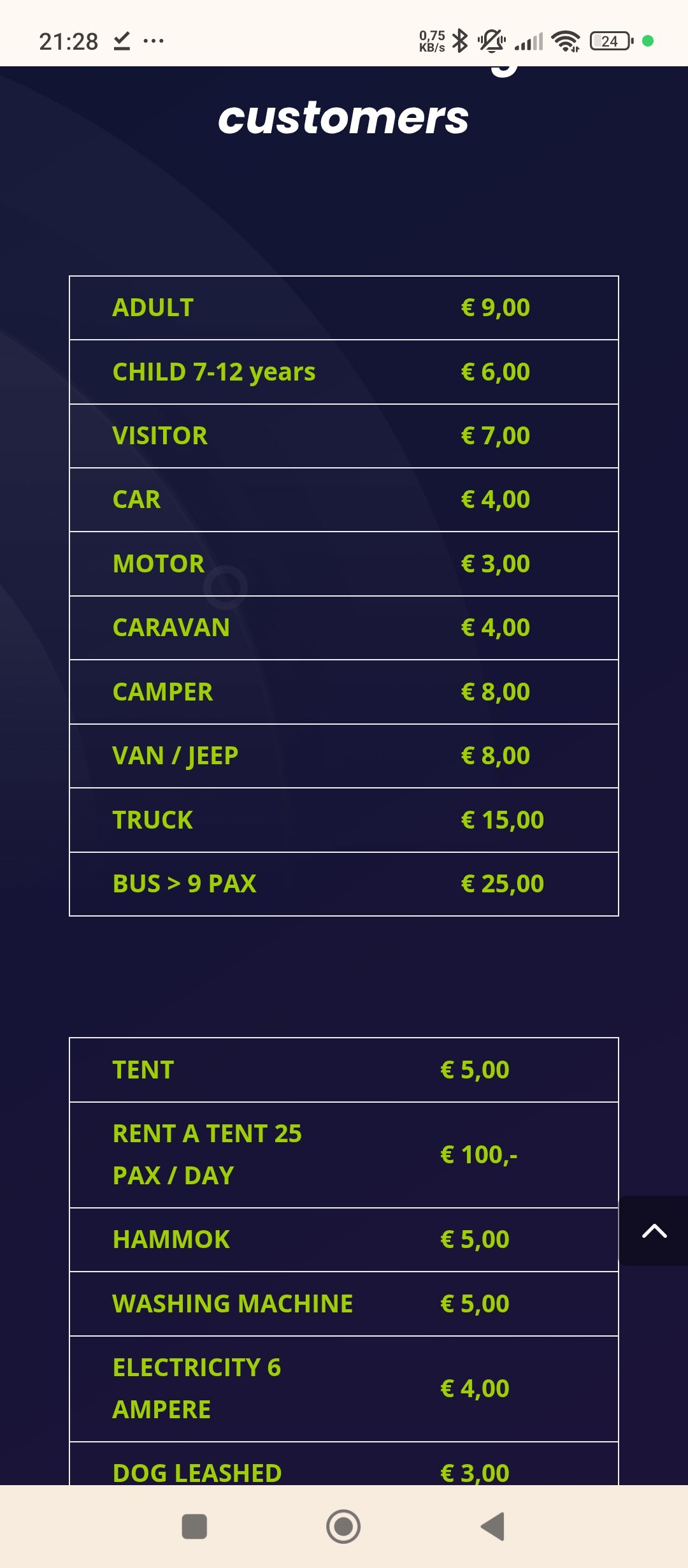Screenshot_2026-05-03-21-28-01-537_com.android.chrome.jpg