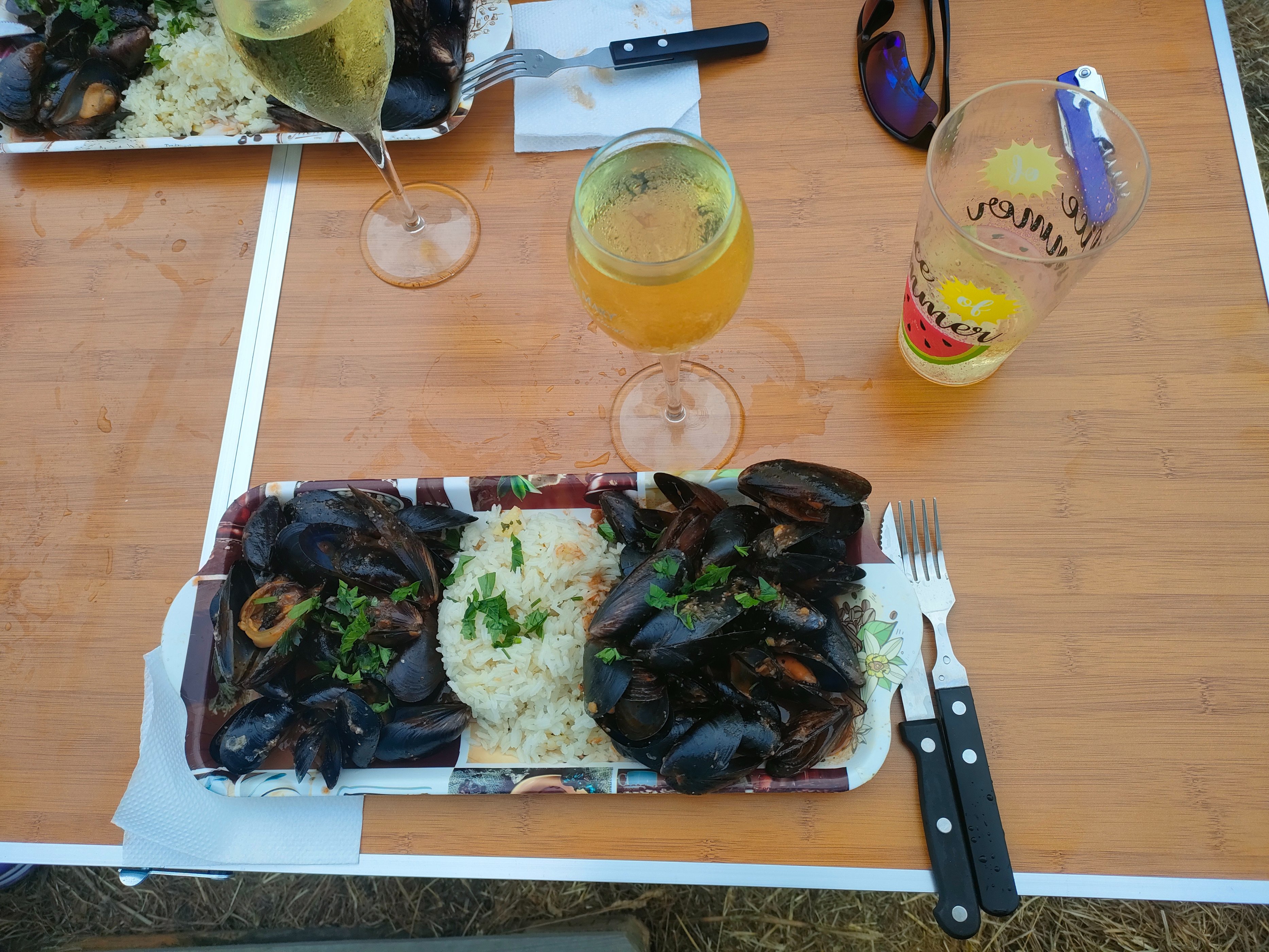 IMG20250709191350.jpg