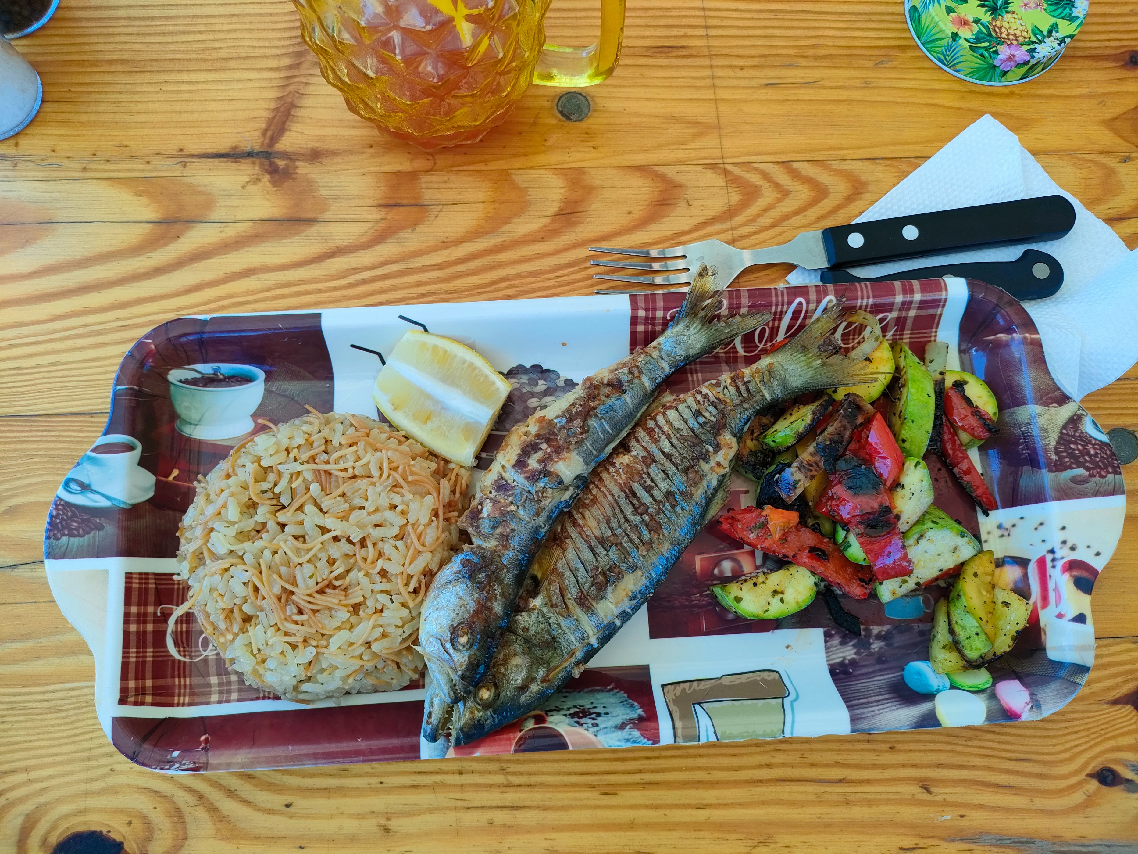IMG20250710143518.jpg