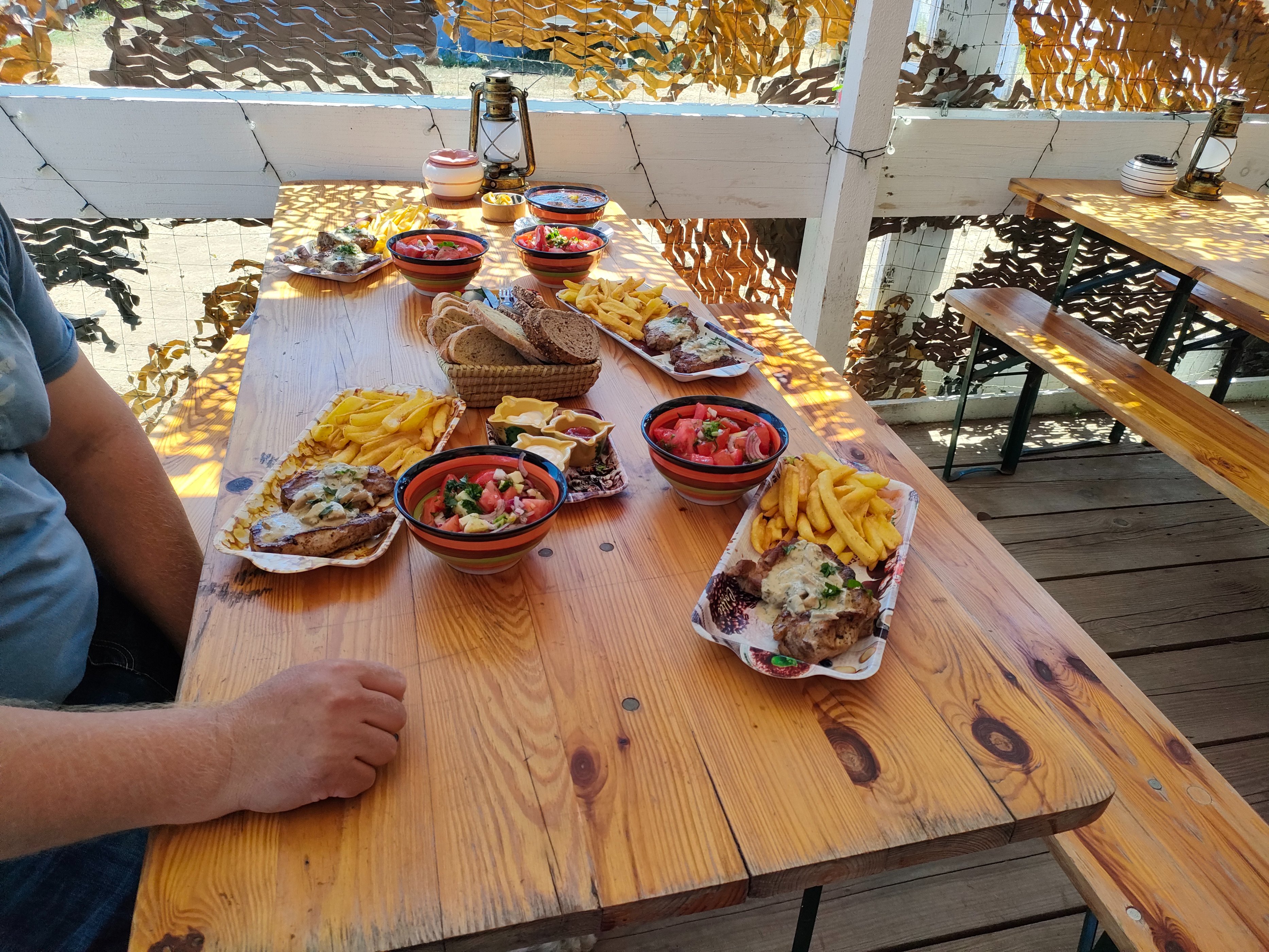 IMG20250731135730.jpg
