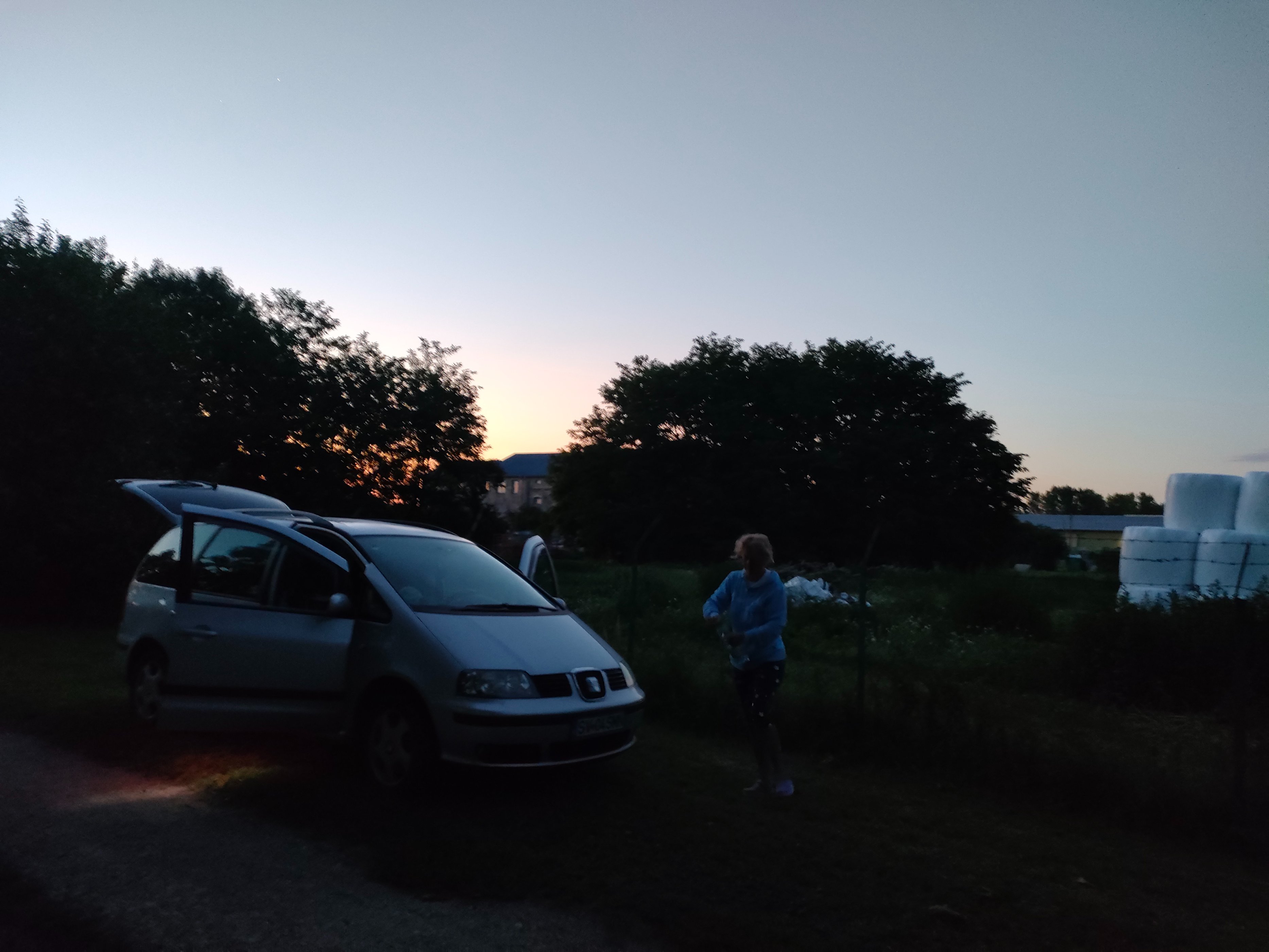 IMG20250809050906.jpg
