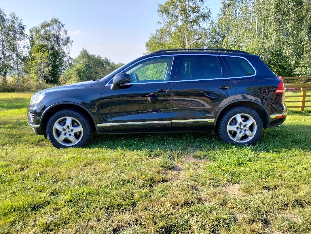 Touareg.jpg